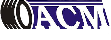 AutoCentar Merkur