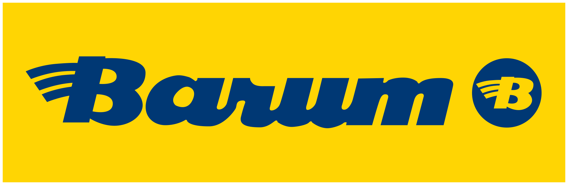 Autocentar merkur partner